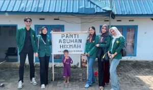 WhatsApp Image 2026-01-11 at 17.56.02