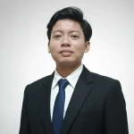 WhatsApp Image 2026-01-12 at 23.57.21