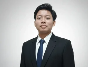 WhatsApp Image 2026-01-12 at 23.57.21