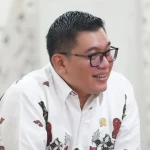 WhatsApp Image 2026-01-15 at 07.48.47