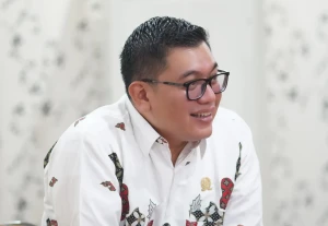 WhatsApp Image 2026-01-15 at 07.48.47