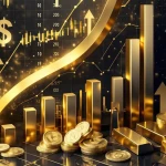 WhatsApp Image 2026-01-21 at 10.39.44