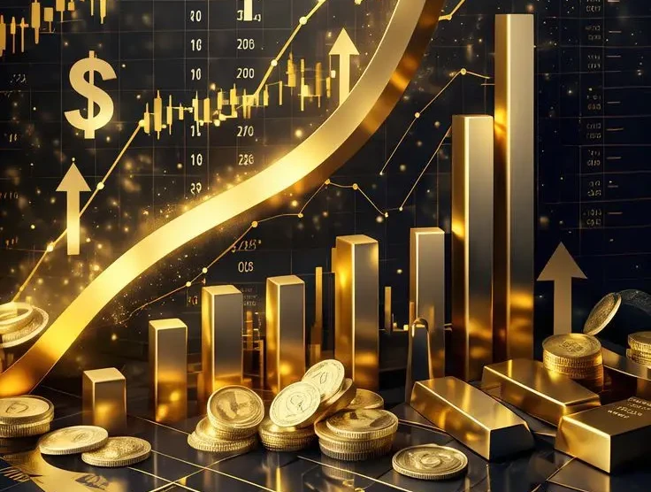 WhatsApp Image 2026-01-21 at 10.39.44