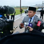 WhatsApp-Image-2026-01-22-at-06.05.32