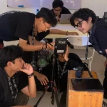 WhatsApp Image 2026-01-23 at 16.15.25