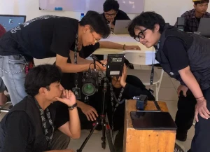 WhatsApp Image 2026-01-23 at 16.15.25