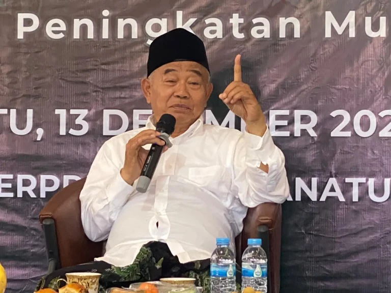 WhatsApp Image 2026-01-26 at 12.15.55