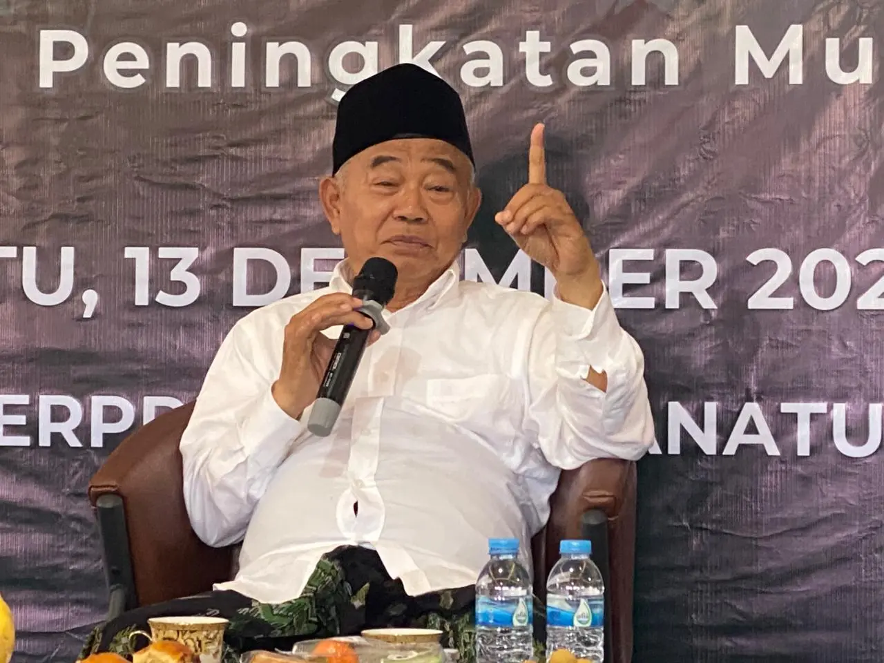 WhatsApp Image 2026-01-26 at 12.15.55