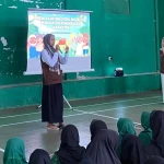 WhatsApp Image 2026-01-28 at 12.07.29