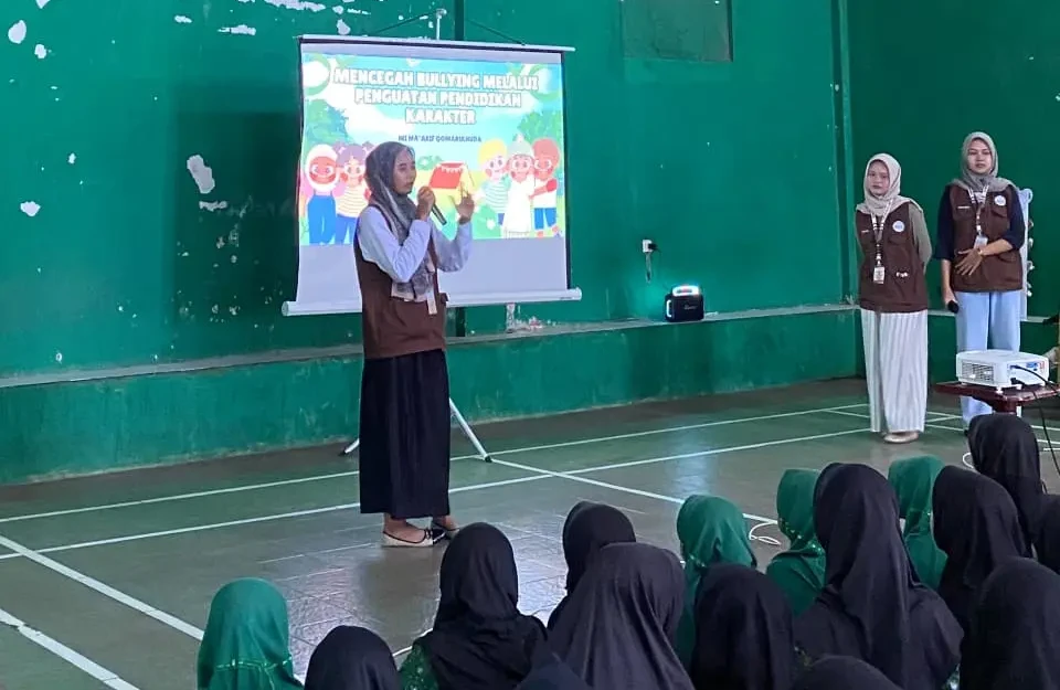 WhatsApp Image 2026-01-28 at 12.07.29