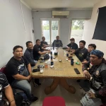 WhatsApp Image 2026-01-29 at 15.49.46