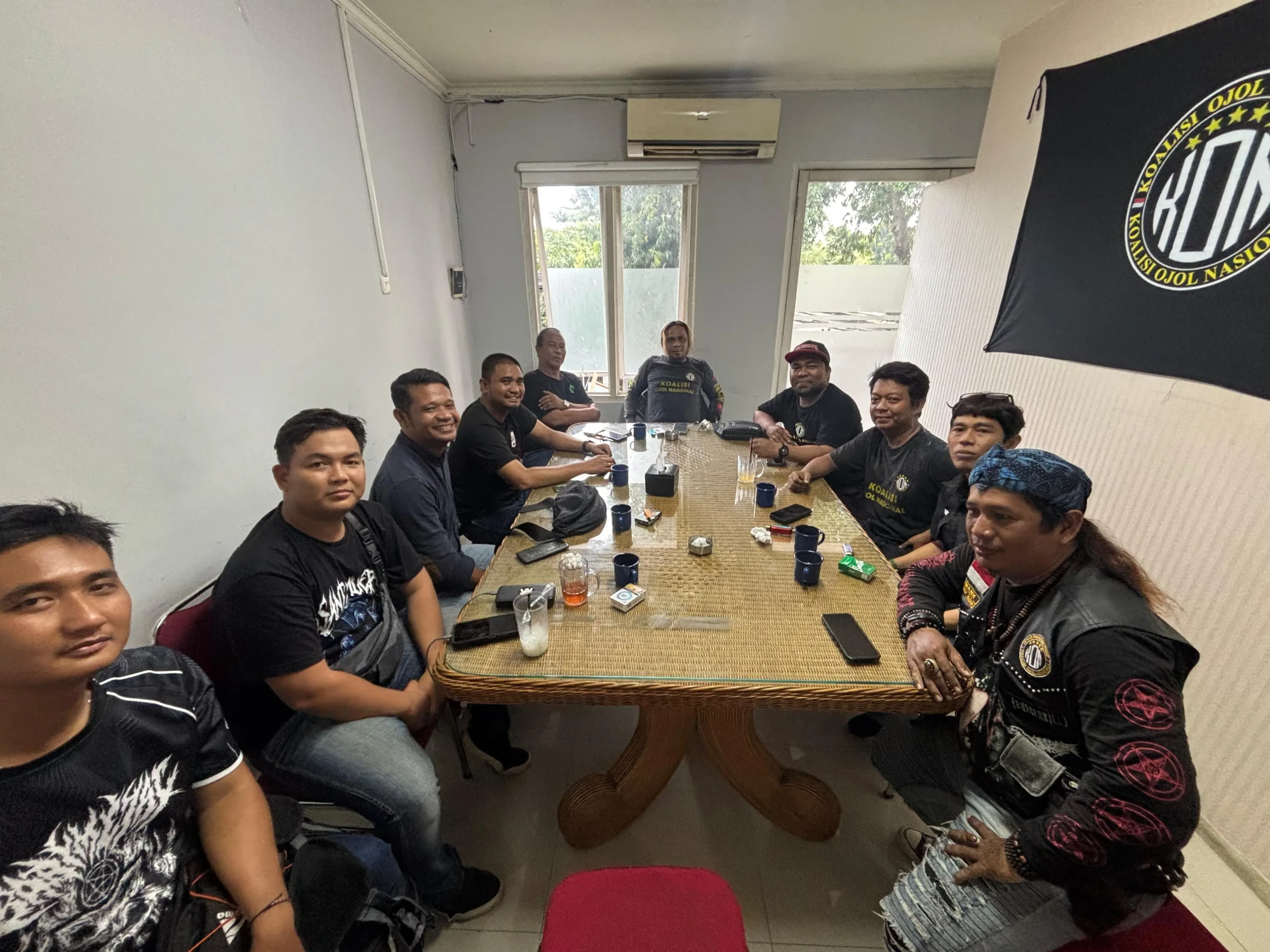 WhatsApp Image 2026-01-29 at 15.49.46