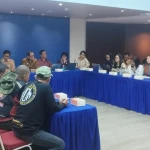 WhatsApp Image 2026-01-29 at 15.50.41