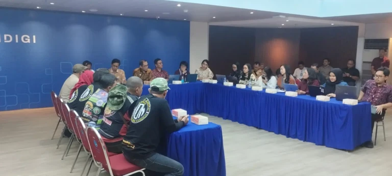 WhatsApp Image 2026-01-29 at 15.50.41