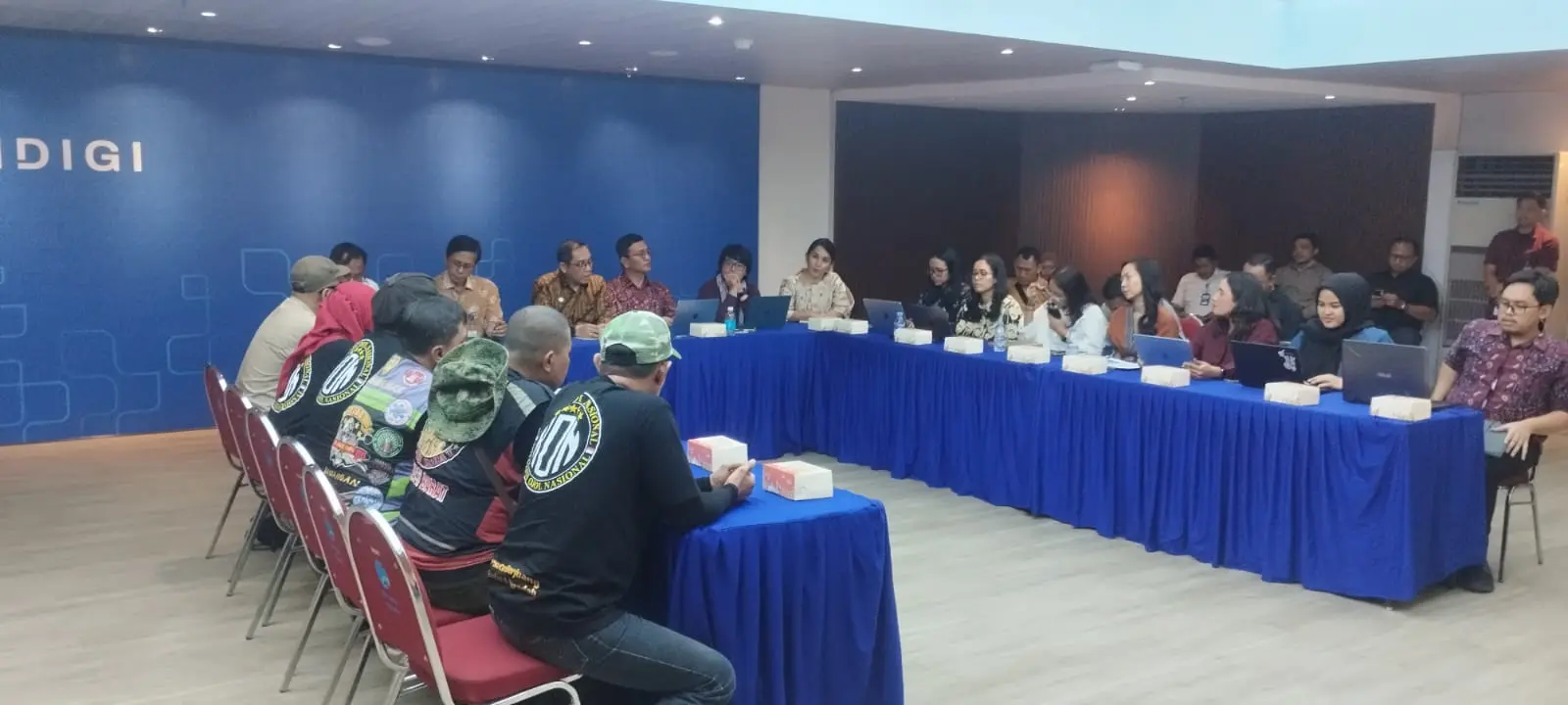 WhatsApp Image 2026-01-29 at 15.50.41