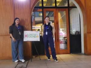 130a228c-5204-4bca-9883-43f787178aff