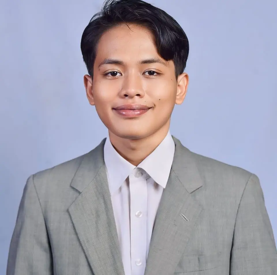 480678341_622685183955961_5990746406316097323_n