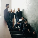 Artist Image - Brodian (3) - Kehilangan Berkali-kali.jpg