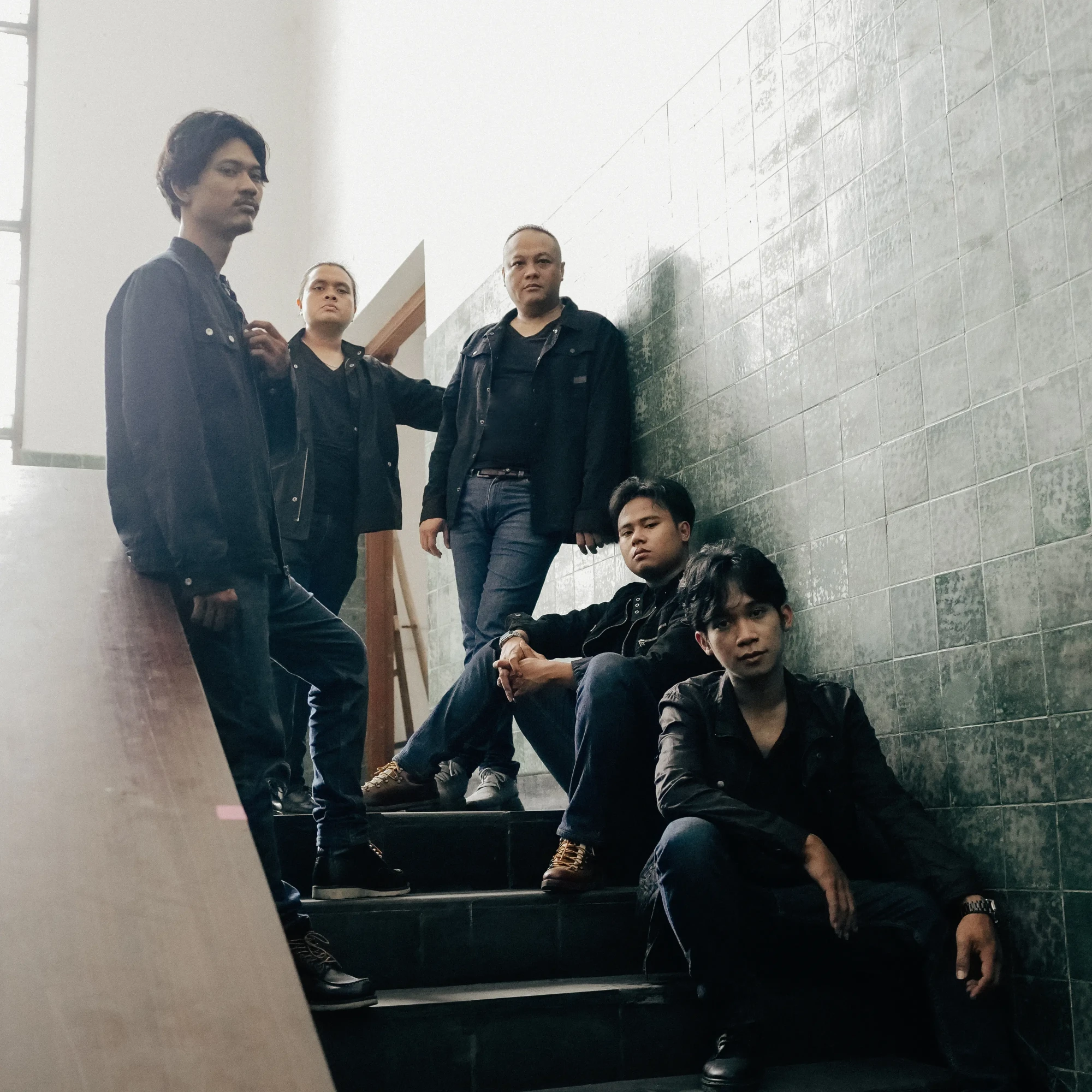 Artist Image - Brodian (3) - Kehilangan Berkali-kali.jpg