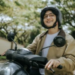 Fani Rahmansyah - Izinkan Aku Bertemu Bapakmu - Artist Image (2).jpg