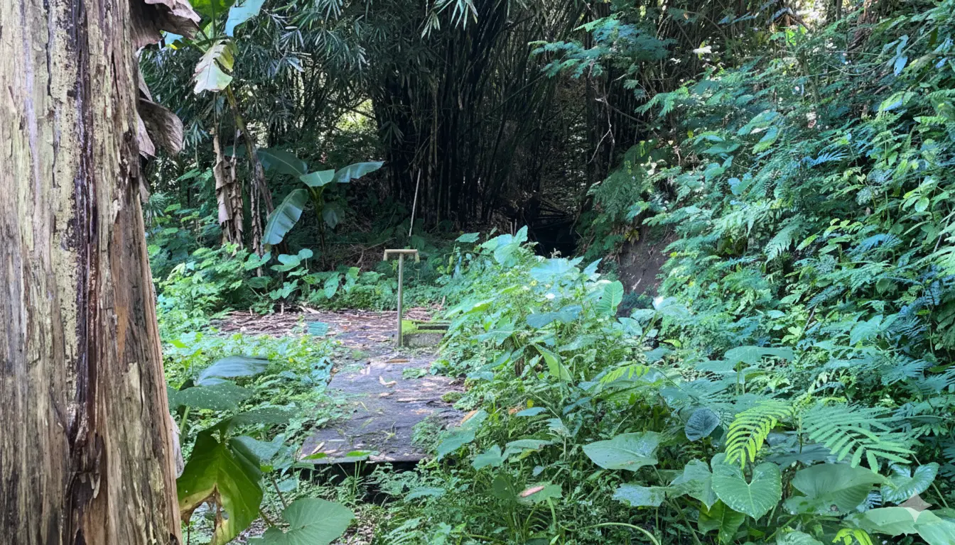 Gemini_Generated_Image_cv2usjcv2usjcv2u