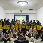 WhatsApp Image 2026-02-02 at 17.49.55