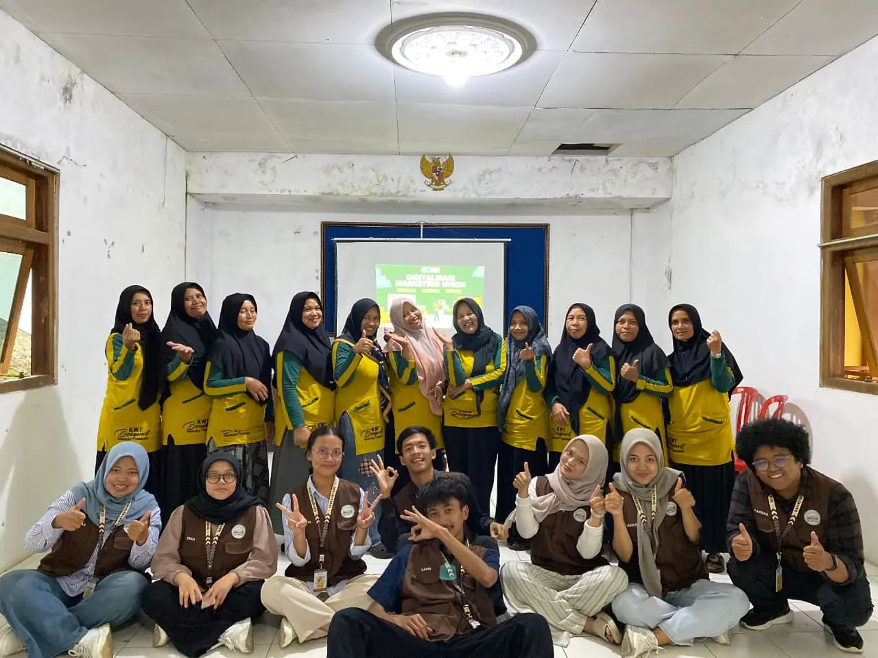 WhatsApp Image 2026-02-02 at 17.49.55