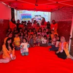 WhatsApp Image 2026-02-02 at 18.09.35