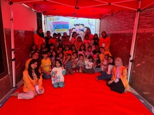 WhatsApp Image 2026-02-02 at 18.09.35