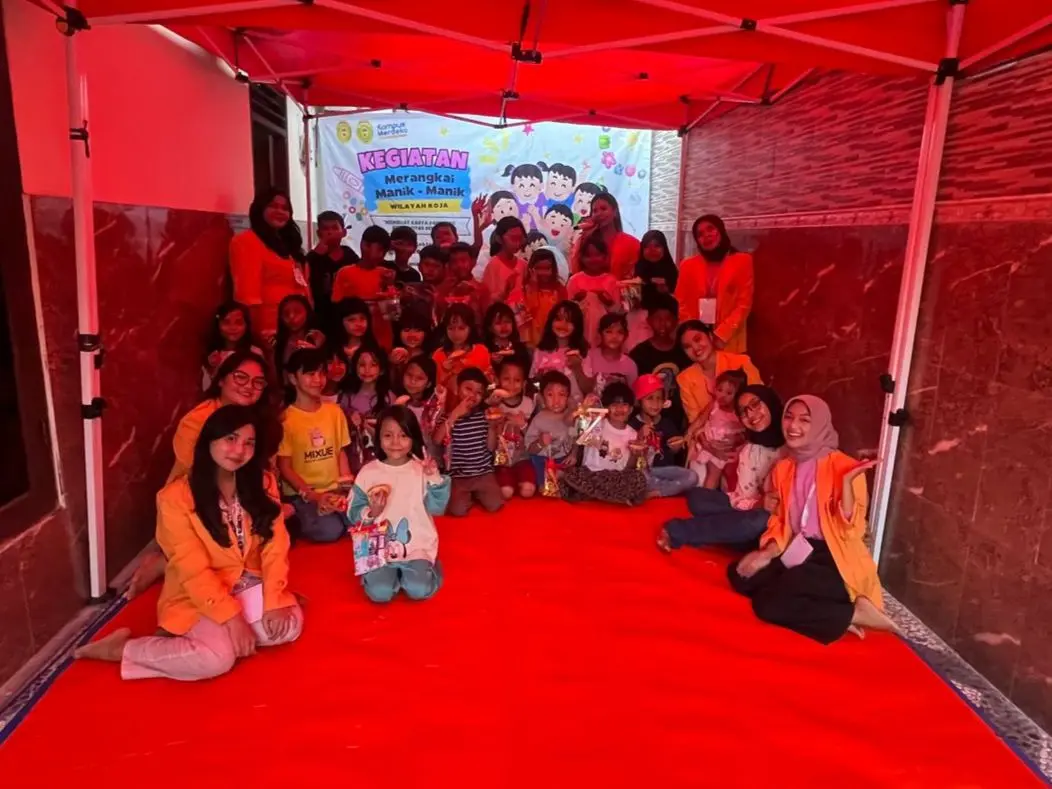 WhatsApp Image 2026-02-02 at 18.09.35