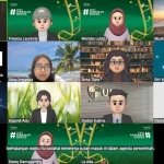 WhatsApp Image 2026-02-03 at 12.05.35