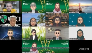 WhatsApp Image 2026-02-03 at 12.05.35