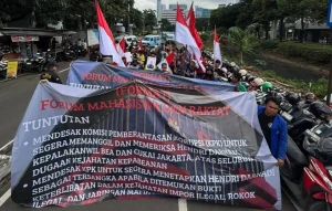 WhatsApp Image 2026-02-03 at 17.48.55