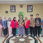 WhatsApp Image 2026-02-05 at 22.22.23 (1)