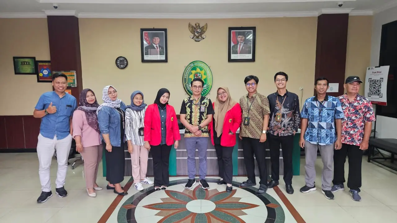 WhatsApp Image 2026-02-05 at 22.22.23 (1)