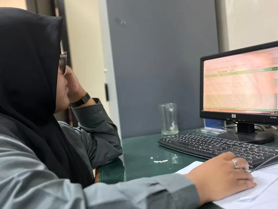 WhatsApp Image 2026-02-05 at 22.22.23