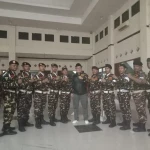 WhatsApp Image 2026-02-07 at 21.32.55