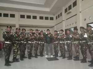 WhatsApp Image 2026-02-07 at 21.32.55