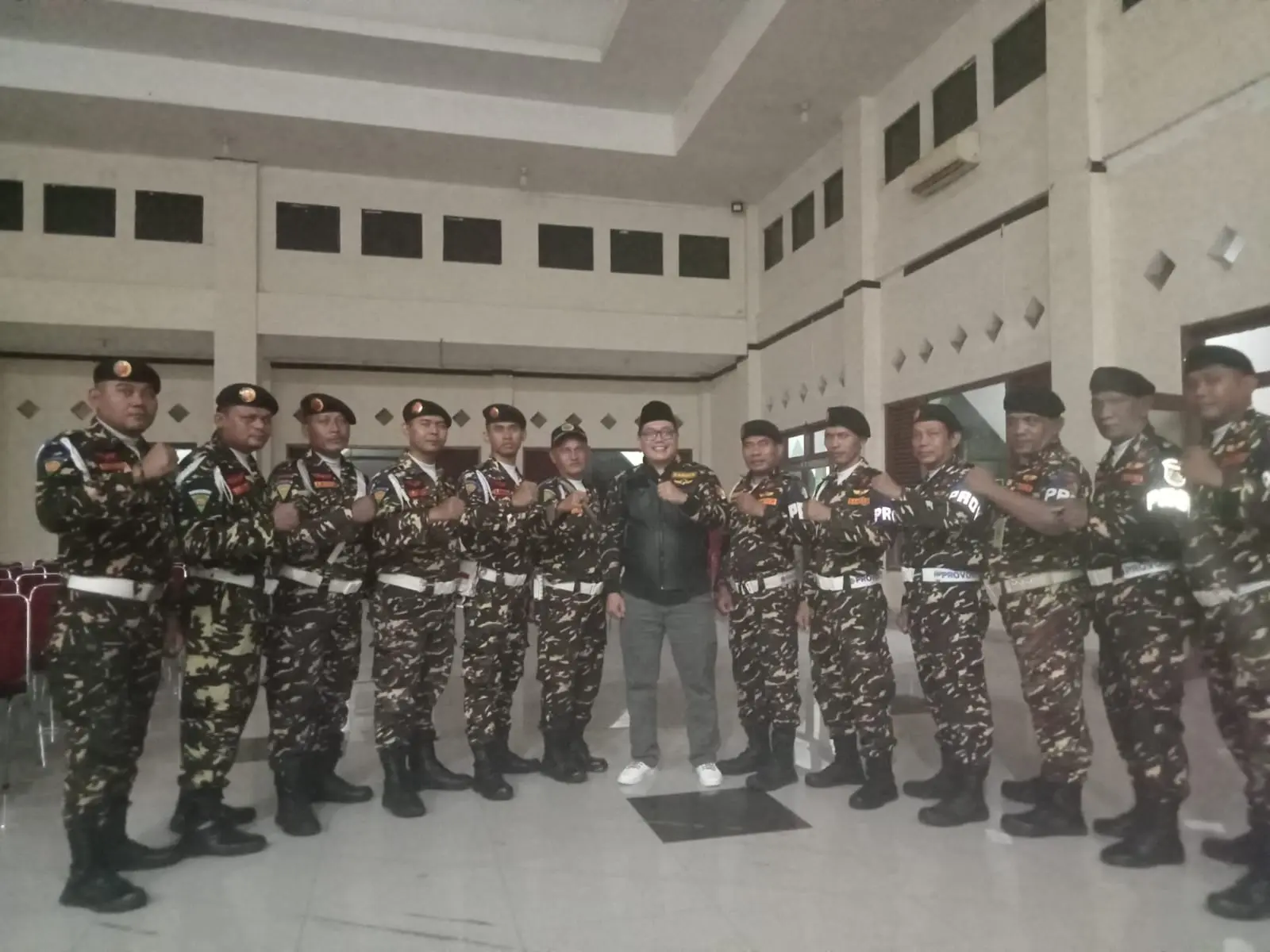 WhatsApp Image 2026-02-07 at 21.32.55