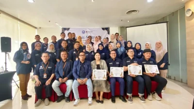 WhatsApp Image 2026-02-08 at 12.10.27 (1)