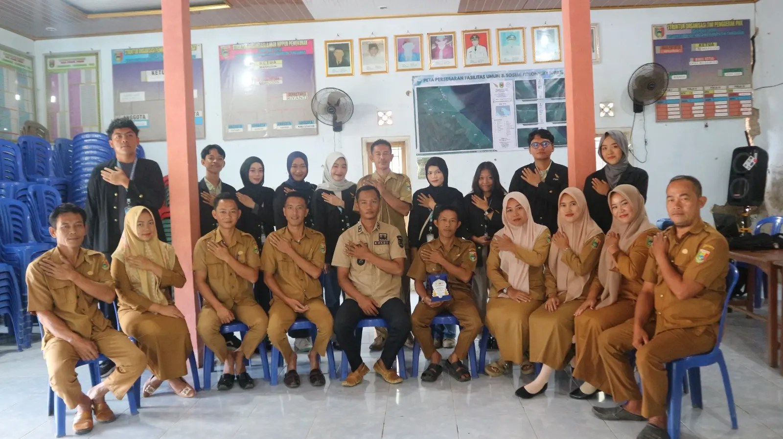 WhatsApp Image 2026-02-09 at 18.20.12