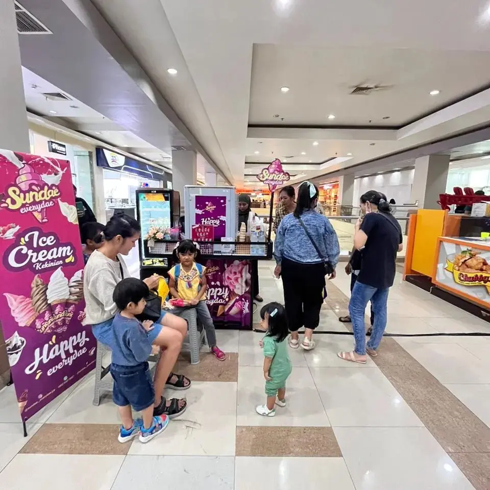 WhatsApp Image 2026-02-10 at 10.58.12