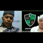 WhatsApp Image 2026-02-13 at 08.48.06