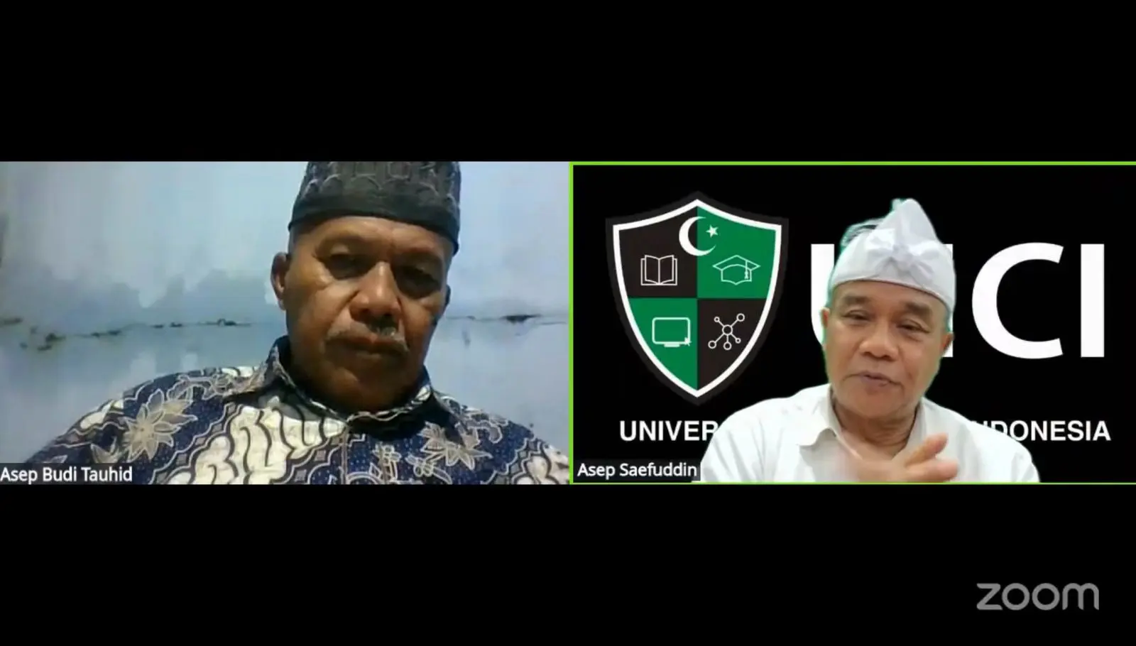 WhatsApp Image 2026-02-13 at 08.48.06