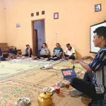 WhatsApp Image 2026-02-13 at 20.54.01