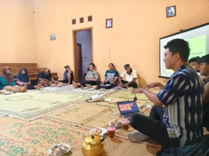 WhatsApp Image 2026-02-13 at 20.54.01