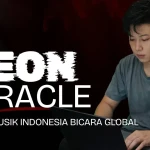 WhatsApp Image 2026-02-14 at 16.04.45