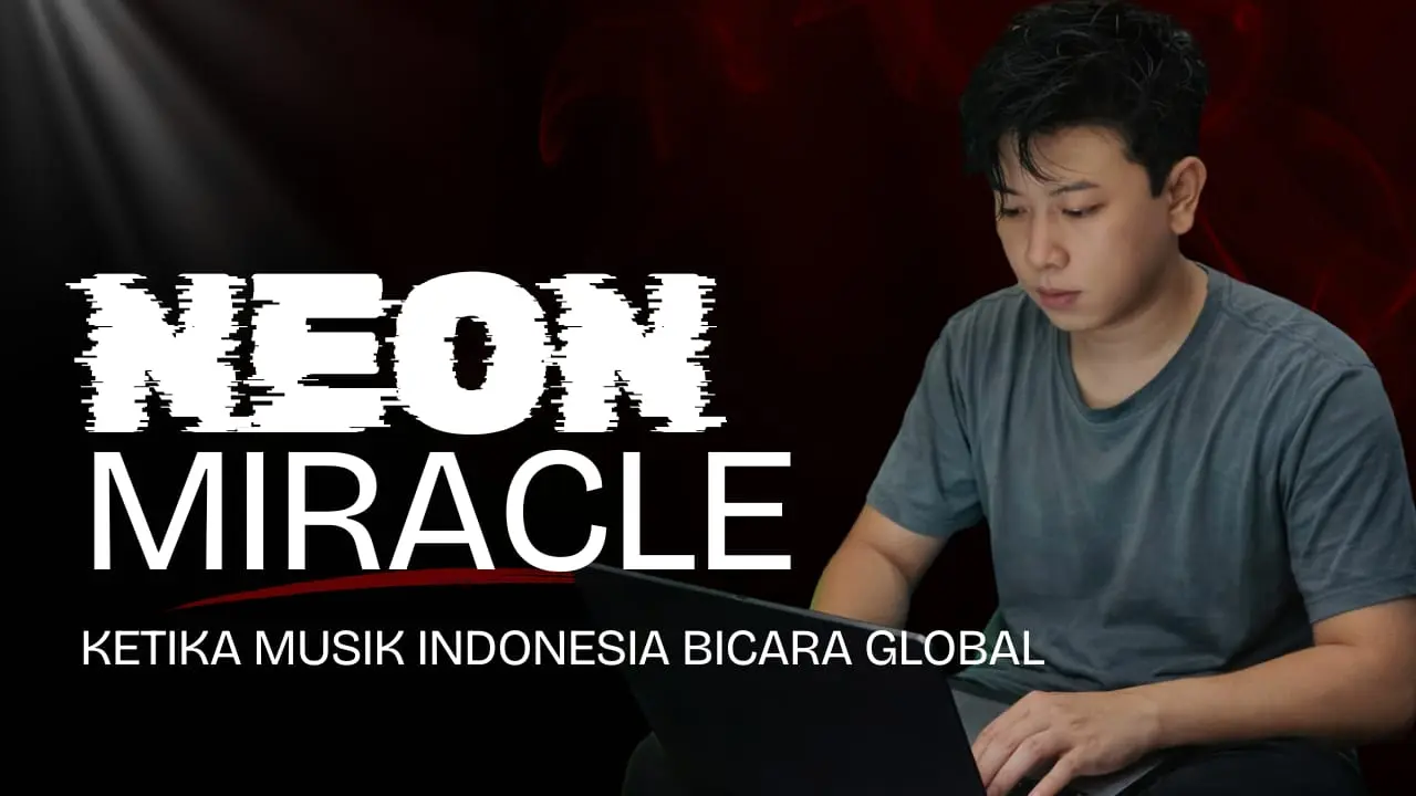 WhatsApp Image 2026-02-14 at 16.04.45