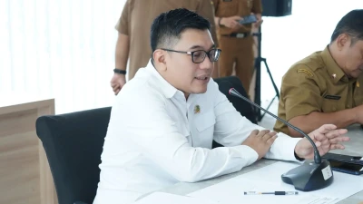 WhatsApp Image 2026-02-16 at 18.09.47