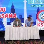 WhatsApp Image 2026-02-17 at 20.14.56